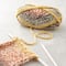Lion Brand® Wool-Ease® Thick & Quick® Yarn, Prints, Stripes & Metallics